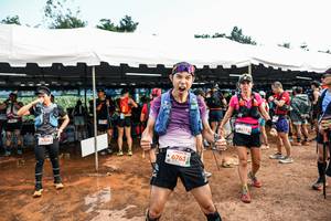 BIB: 
                            <button type="button" onclick="openModal(25635934)" class="btn btn-primary btn-sm float-right btn-popup" data-toggle="modal" data-target=".modal-high-quality">
                        <i class="fas fa-shopping-cart"></i> Add to Cart
                    </button>
                                            <button type="button" onclick="isThisMe(25635934, true)" class="btn btn-success btn-sm float-right btn-popup btn-isme hidden" data-toggle="tooltip" data-placement="bottom" title="นี่คือรูปของคุณใช่ไหม คลิกที่นี่เพื่อเอาเข้าอัลบั้ม">
                        <i class="fas fa-plus"></i> Add to album
                    </button>
                    <button type="button" onclick="isThisMe(25635934, false)" class="btn btn-warning btn-sm float-right btn-popup btn-isnotme hidden">
                        <i class="fas fa-ban"></i> Remove from album
                    </button>